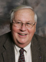 Gordon Lee Walgren