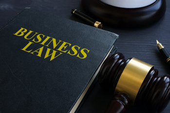 Business & Commercial Law in Silverdale, WA | RMA Law