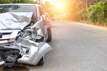 Car Accidents in Silverdale WA | RMA Law