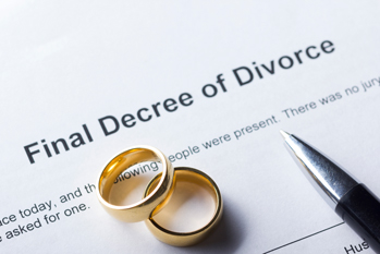 Divorce Attorneys | RMA Law