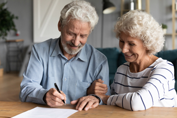 Estate Planning & Administration in Silverdale, WA | RMA Law