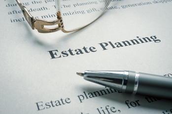 Estate Planning | RMA Law