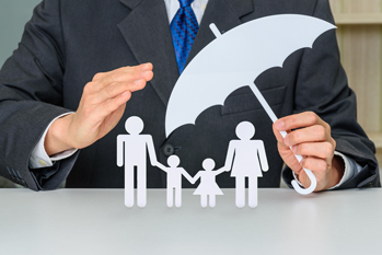 Family Law | RMA Law