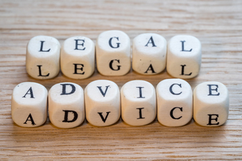 Legal Advice | RMA Law