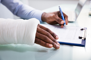 Personal Injury Lawyers | RMA Law