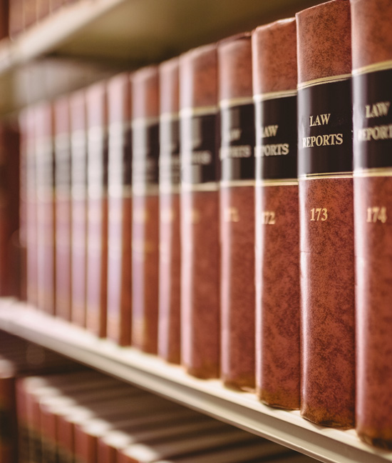 Ryan, Montgomery & Saunders Attorneys at Law | Silverdale Washington
