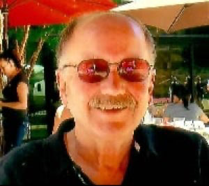 James K. Sells