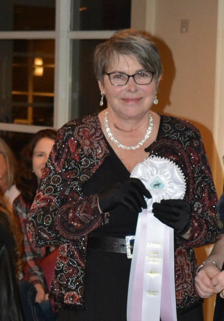 Cheryl K. Rife