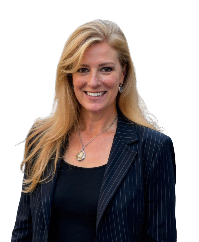 Family Law by Anne M. Montgomery