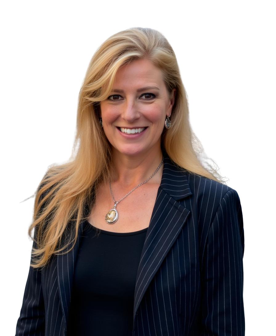 Family Law by Anne M. Montgomery